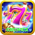 cricwick Gold v2.8.0