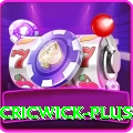 cricwick Extreme v1.6.8