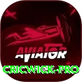 cricwick - VIP Prime
