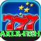 croaker fish Ultimate v5.6.3