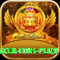 croaker fish Mega APK v4.8.4