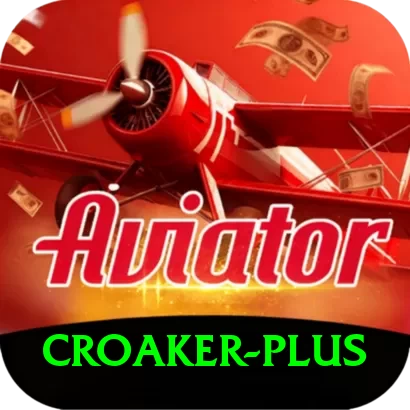 croaker Live Plus v2.5.1 - 2