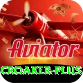 croaker Live Plus v2.5.1