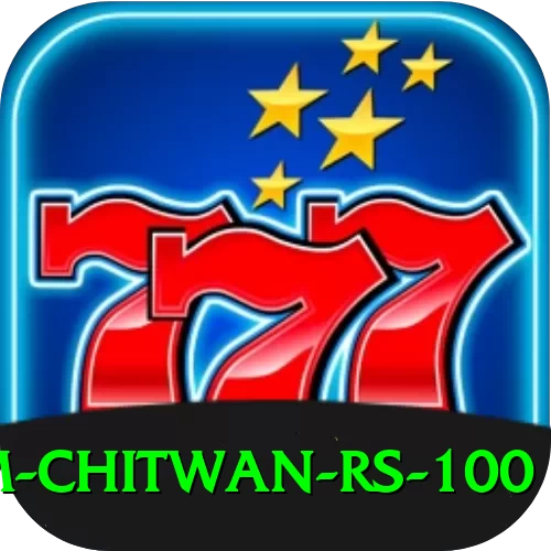croc farm chitwan rs 100 Apps (Tools & Injectors) Pro v3.4.8 - 2