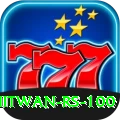croc farm chitwan rs 100 Apps (Tools & Injectors) Pro v3.4.8