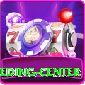 crocodile breeding center Games (Casino & Earning) Max v3.1.1