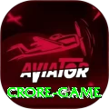 Crore Game Deluxe Edition v1.6.8