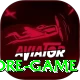 Crore Game Deluxe Edition v1.6.8