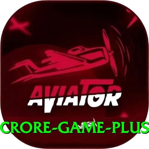 Crore Game - Extreme Edition v2.1.3 - 2