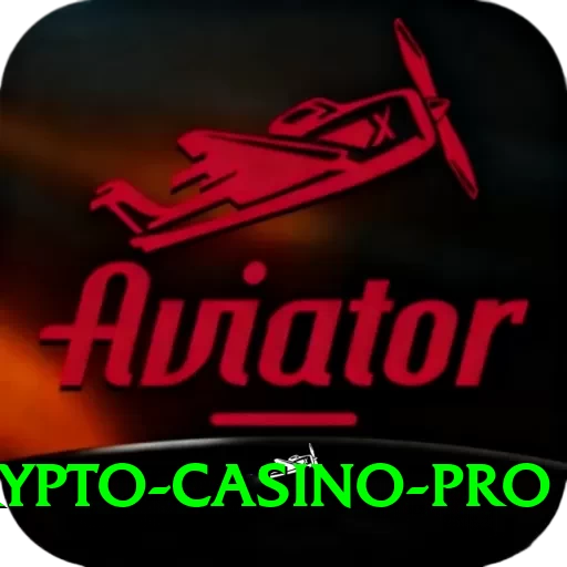 crypto casino - Pro v5.4.8 - 2