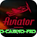 crypto casino - Pro v5.4.8