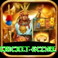 current cricket score Deluxe Edition v5.9.3