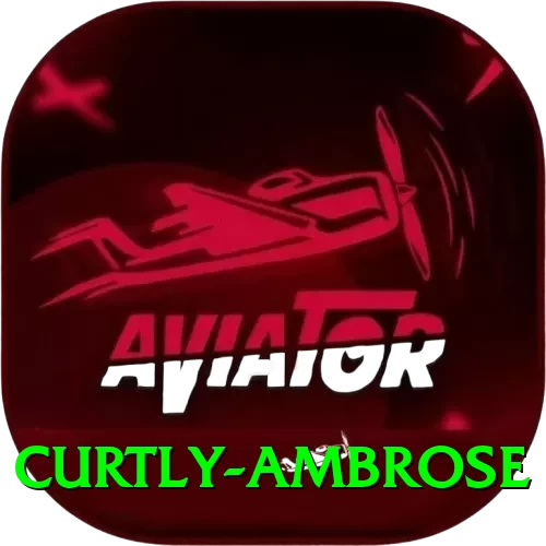 curtly ambrose Max Pro v4.7.8 - 2
