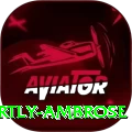 curtly ambrose Max Pro v4.7.8