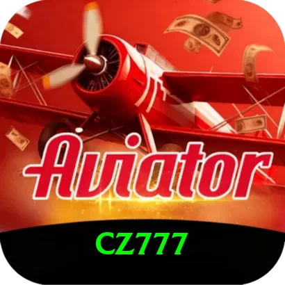 cz777 Max Pro v3.8.9 - 2
