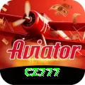 cz777 Max Pro v3.8.9