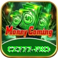 cz777 Gaming Ultimate v4.0.5