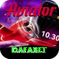 dafabet Ultimate Pro vv1.7.6