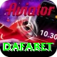 dafabet Ultimate Pro vv1.7.6