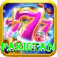 Dafabet Pakistan VIP vv4.0.9