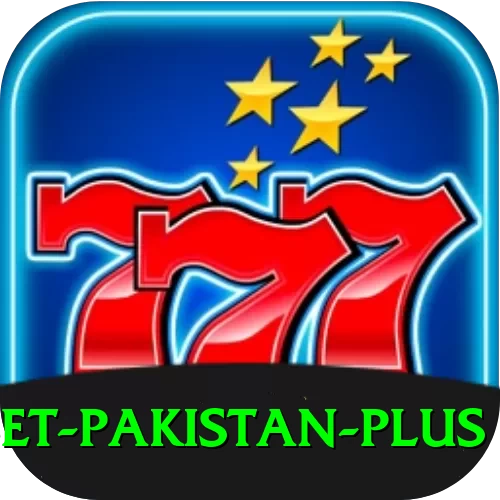 Dafabet Pakistan - Gold Edition v2.0.8 - 2