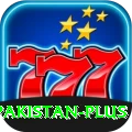 Dafabet Pakistan - Gold Edition v2.0.8