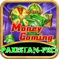 Dafabet Pakistan Slot Machine Gold