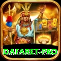 dafabet - Gaming Extreme