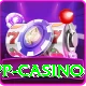 daily earning app casino Games (Casino & Earning) Premium v3.2.2