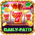 Daily Patti Games (Casino & Earning) Turbo v1.6.7