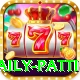 Daily Patti Games (Casino & Earning) Turbo v1.6.7