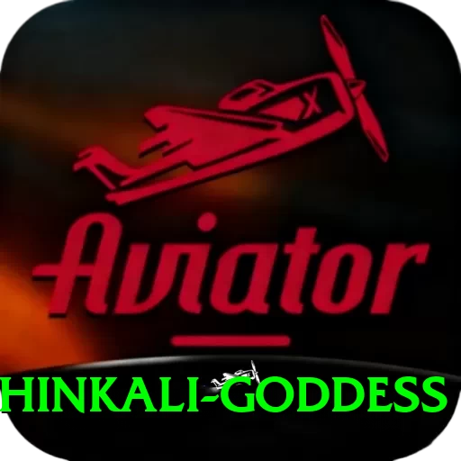 dakshinkali goddess Apps (Tools & Injectors) Elite v2.8.4 - 2