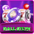 dale steyn Deluxe Edition v2.2.7