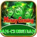 dan christian Plus v4.5.8
