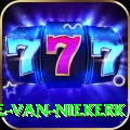 dane van niekerk Pro1 v1.3.5