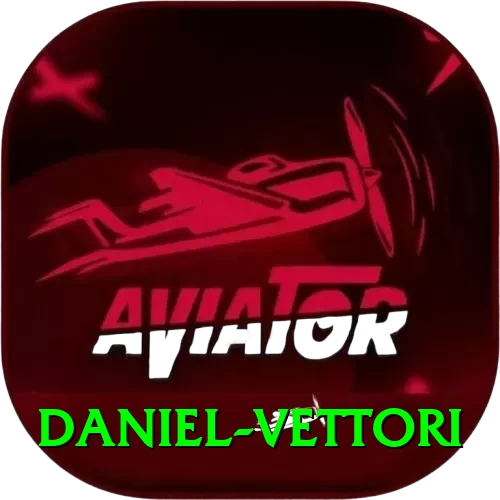 daniel vettori Games (Casino & Earning) Premium v3.4.1 - 2