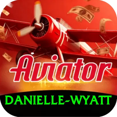 danielle wyatt Deluxe Pro v4.5.8 - 2