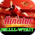 danielle wyatt Deluxe Pro v4.5.8