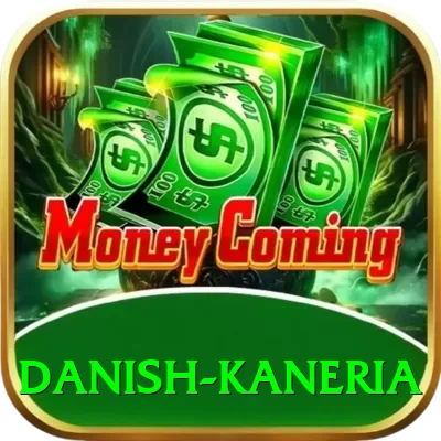 danish kaneria Gold Pro v3.1.8 - 2