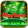 danish kaneria Gold Pro v3.1.8