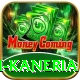 danish kaneria Gold Pro v3.1.8