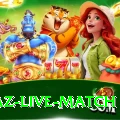 daraz live match Gold Pro v3.4.4