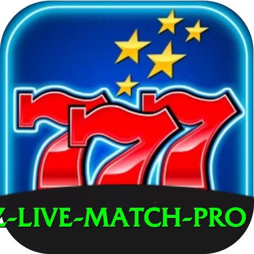 daraz live match - Slots Elite - 2