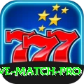 daraz live match - Slots Elite
