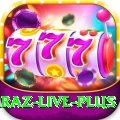 daraz live Bonus Deluxe v4.4.8