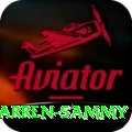 darren sammy Deluxe Edition v1.1.0