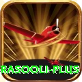 darwish rasooli Official v4.1.7