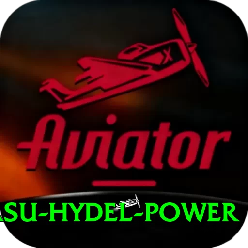 dasu hydel power Premium v4.1.8 - 2