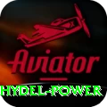 dasu hydel power Premium v4.1.8