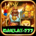 daulat 777 Elite v1.3.9
